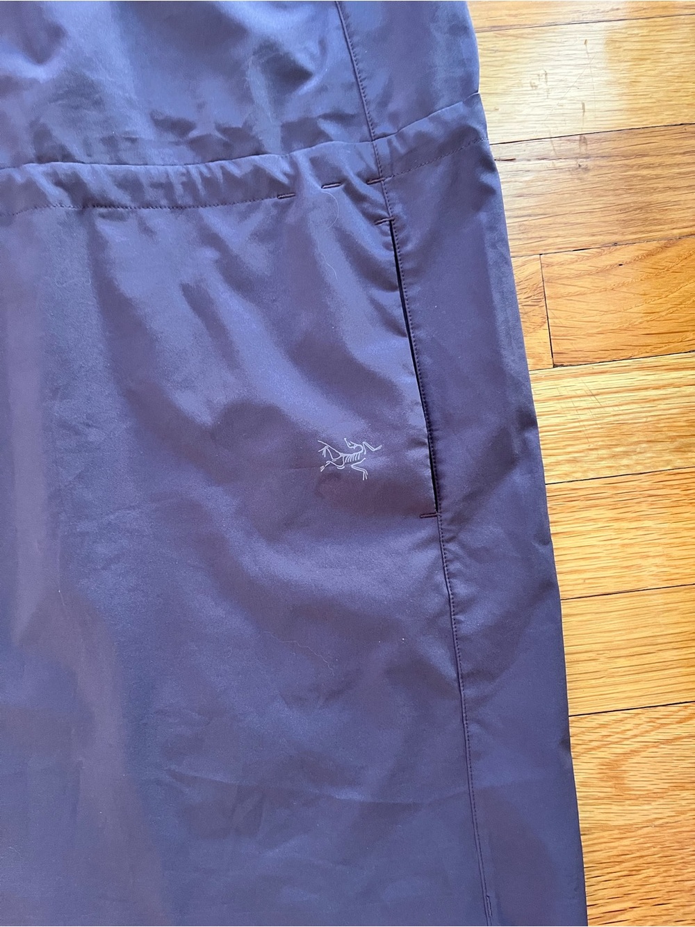 Arc'teryx Women's Athletic Dress - Picture 3 of 4